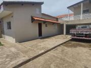 Casa / Sobrado para Venda em Itanhaém/SP Jardim Suarão 3...