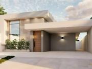 Casa / Sobrado para Venda em Itanhaém/SP Jardim Suarão 3...