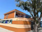 Casa / Sobrado para Venda em Itanhaém/SP Jardim Suarão 3...