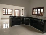 Casa / Sobrado para Venda em Itanhaém/SP Jardim Suarão 3...