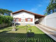 Casa / Sobrado para Venda em Itanhaém/SP Jardim Suarão 3...