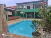 Casa / Sobrado para Venda em Itanhaém/SP Jardim Suarão 3...