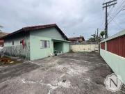 Casa / Sobrado para Venda em Itanhaém/SP Jardim Suarão 3...