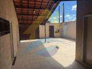 Casa / Sobrado para Venda em Itanhaém/SP Jardim Suarão 3...