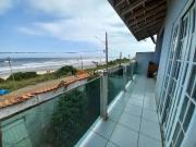 Casa / Sobrado para Venda em Itanhaém/SP Jardim Suarão 4...