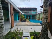 Casa / Sobrado para Venda em Itanhaém/SP Jardim Suarão 4...