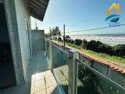 Casa / Sobrado para Venda em Itanhaém/SP Jardim Suarão 4...