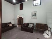 Casa / Sobrado para Venda em Itanhaém/SP Jardim Suarão 4...