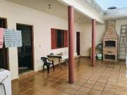 Casa / Sobrado para Venda em Itanhaém/SP Jardim Suarão 4...