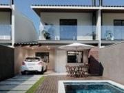 Casa / Sobrado para Venda em Itanhaém/SP Jardim Suarão 4...