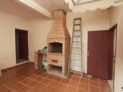 Casa / Sobrado para Venda em Itanhaém/SP Jardim Suarão 4...