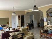 Casa / Sobrado para Venda em Itanhaém/SP Jardim Suarão 4...