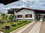 Casa / Sobrado para Venda em Itanhaém/SP Jardim Suarão 4...