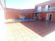 Casa / Sobrado para Venda em Itanhaém/SP Jardim Suarão 5...