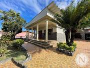 Casa / Sobrado para Venda em Itanhaém/SP Jardim Suarão 5...