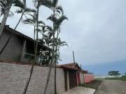 Casa / Sobrado para Venda em Itanhaém/SP Jardim Suarão 5...