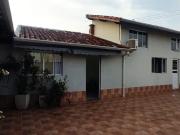 Casa / Sobrado para Venda em Itanhaém/SP Jardim Suarão 5...