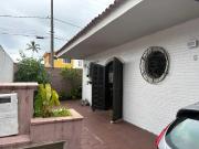 Casa / Sobrado para Venda em Itanhaém/SP Jardim Suarão 5...