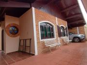 Casa / Sobrado para Venda em Itanhaém/SP Jardim Suarão 5...