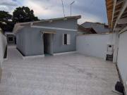 Casa / Sobrado para Venda em Itanhaém/SP Jardim Suarão 5...