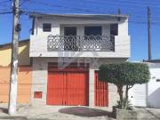 Casa / Sobrado para Venda em Itanhaém/SP Jardim Tanise 5...