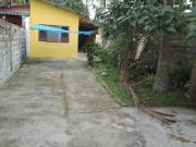 Casa / Sobrado para Venda em Itanhaém/SP Jardim Tropical...