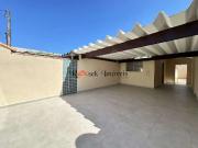 Casa / Sobrado para Venda em Itanhaém/SP Jardim Tropical...