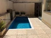 Casa / Sobrado para Venda em Itanhaém/SP Jardim Tropical...