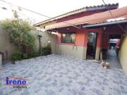 Casa / Sobrado para Venda em Itanhaém/SP Jardim Tropical...
