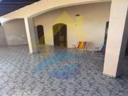 Casa / Sobrado para Venda em Itanhaém/SP Jardim Tropical...