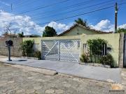 Casa / Sobrado para Venda em Itanhaém/SP Jardim Tropical...