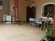 Casa / Sobrado para Venda em Itanhaém/SP Jardim Tropical...