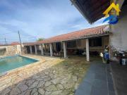Casa / Sobrado para Venda em Itanhaém/SP Jardim Tropical...