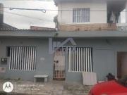 Casa / Sobrado para Venda em Itanhaém/SP Jardim Tropical...