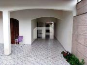 Casa / Sobrado para Venda em Itanhaém/SP Jardim Tropical...