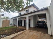 Casa / Sobrado para Venda em Itanhaém/SP Jardim Tropical...