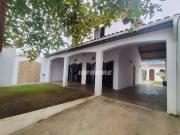 Casa / Sobrado para Venda em Itanhaém/SP Jardim Tropical...