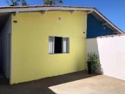 Casa / Sobrado para Venda em Itanhaém/SP Jardim Umuarama...