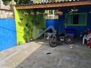 Casa / Sobrado para Venda em Itanhaém/SP Jardim Umuarama...