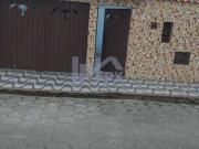 Casa / Sobrado para Venda em Itanhaém/SP Jardim Umuarama...