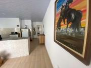 Casa / Sobrado para Venda em Itanhaém/SP Jardim Umuarama...