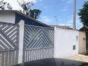 Casa / Sobrado para Venda em Itanhaém/SP Jardim Umuarama...