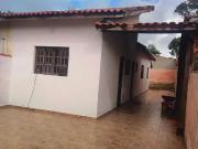 Casa / Sobrado para Venda em Itanhaém/SP Jardim Umuarama...