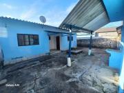 Casa / Sobrado para Venda em Itanhaém/SP Jardim Umuarama...