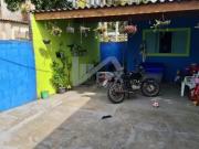 Casa / Sobrado para Venda em Itanhaém/SP Jardim Umuarama...