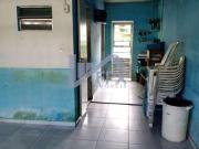 Casa / Sobrado para Venda em Itanhaém/SP Jardim Umuarama...