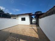 Casa / Sobrado para Venda em Itanhaém/SP Jardim Umuarama...