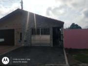 Casa / Sobrado para Venda em Itanhaém/SP Jardim Umuarama...