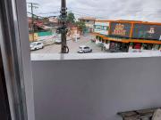 Casa / Sobrado para Venda em Itanhaém/SP Jardim Umuarama...