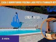 Casa / Sobrado para Venda em Itanhaém/SP Jardim Umuarama...